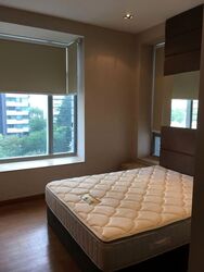 Residences @ Evelyn (D11), Condominium #580681331